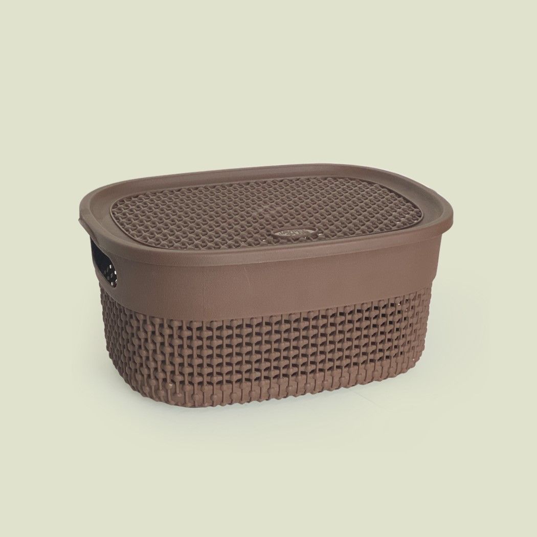ETC. BASKET MEDIUM