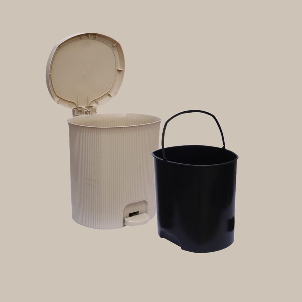 Dustbins online online bangalore