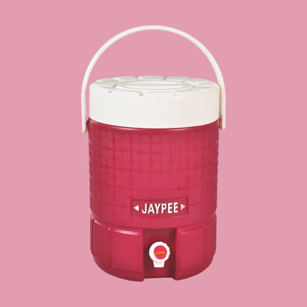 Jaypee water cooler hotsell price