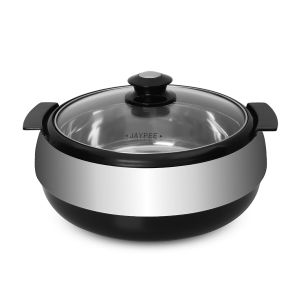 GLASSEROL 1200
