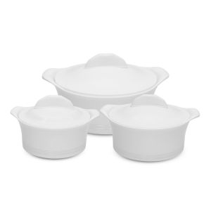 BENZ SET OF 3 (1000,1500,2000)