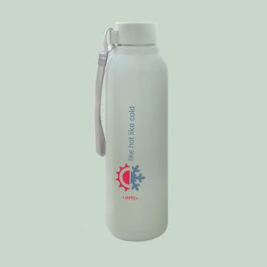 Brightsteel Insulated Bottles