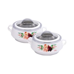 CERAMIKA TWIN SET (1000,1000)\