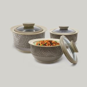CLAYO ROYALE SET OF 3 (1000,1500,2000)