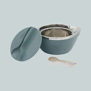 CRUISE SET OF 3