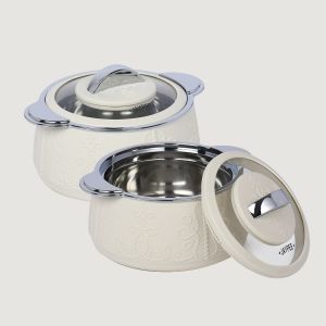 FABRENE TWIN SET (1000,1000)