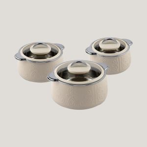 FABRENE MEGA SET OF 3 (1500,2000,3000)