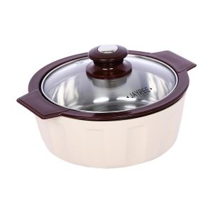 GLAMEROLE 1200