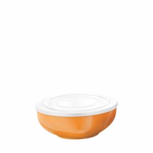 GLAMOUR MICRO BOWL-500 ML