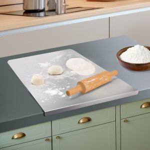 KITCHEN-X EDGE
