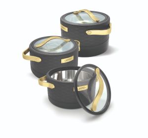 LUXURA KLASS