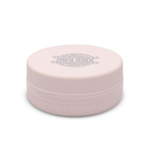 MINIMAX
