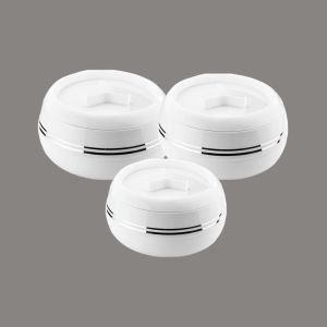 PALAZIO MEGA SET OF 3 (2500,3200,5500)