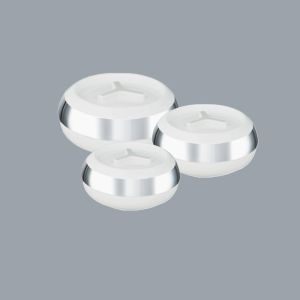 PALAZIO ULTRA SUPER SET (600, 800, 1200)
