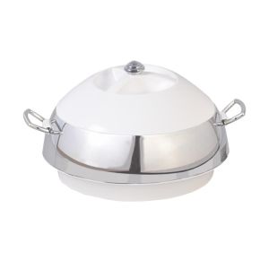 Rasoi Serving Hotbox for Food Serve