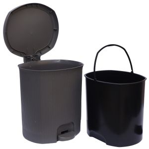 RIB.BIN SMALL