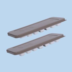 SMARTICE SET OF 2