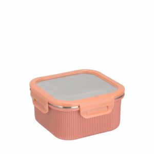 ULTIMA MICROSEAL SQUARE