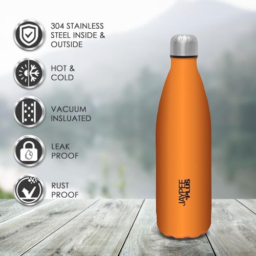 Flask bottle hotsell