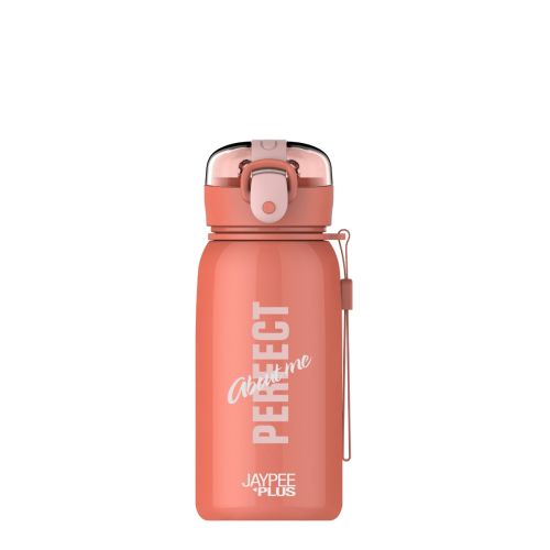 Dolphin vacuum best sale flask