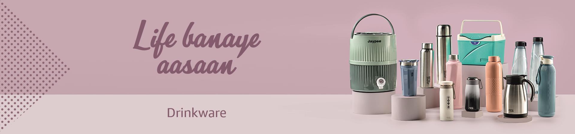 Sparsh Banner